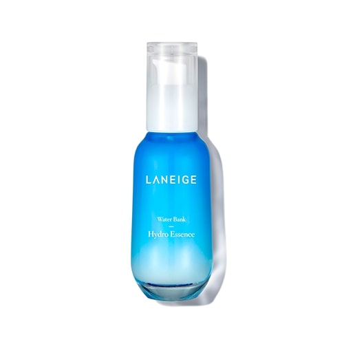 Laneige Water Bank Hydro Essence